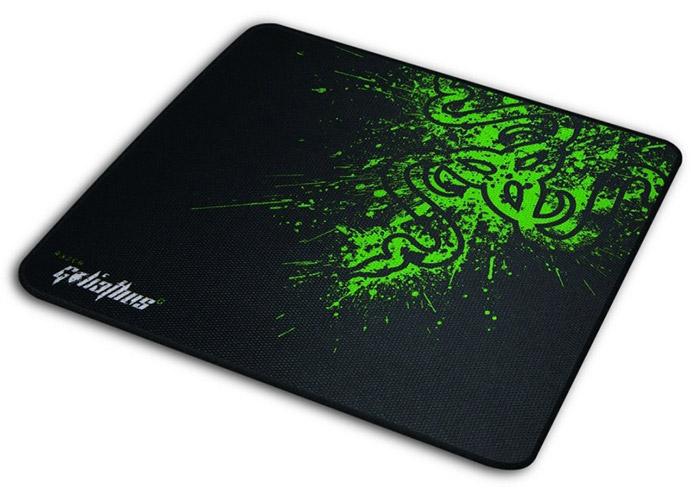 Mouse pab razer