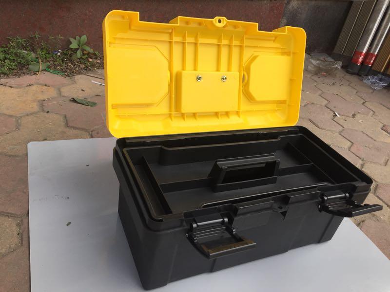 Hộp đựng đồ nghề 44cmx22cmx20cm