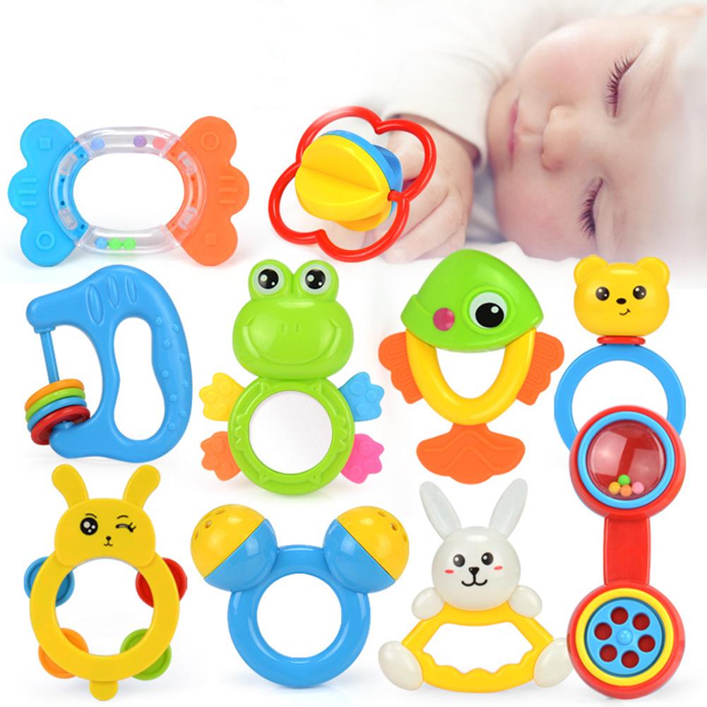 for baby toys