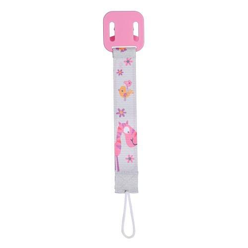 Dây đeo ty ngậm UPASS - UP4012N