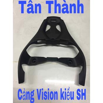 Cảng Vision theo kiểu SH