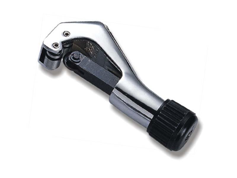 Dao cắt ống đồng mini cao cấp Wynns - W0095