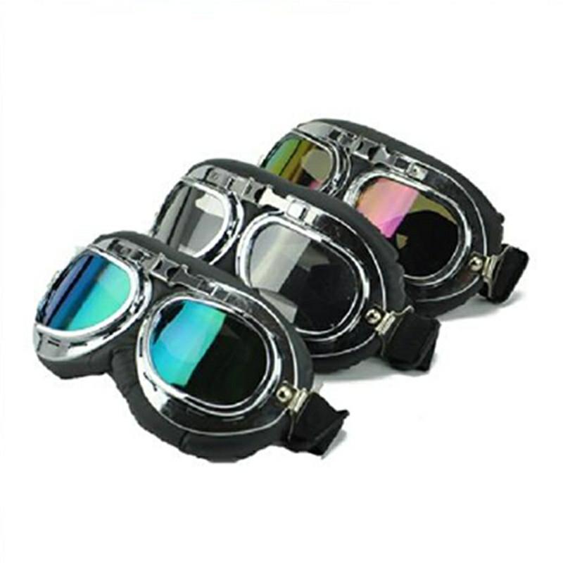 Kính Phi công,kính mũ bảo hiểm hàng chất lượng