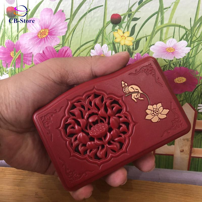 Đài nghe tụng kinh niệm phật 20 bài (Nhất Tâm Niệm Phật)