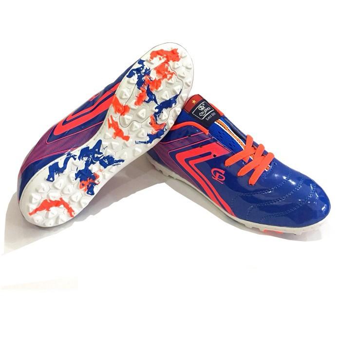 CHÍ PHÈO - GIÀY ĐÁ BANH SÂN CỎ NHÂN TẠO