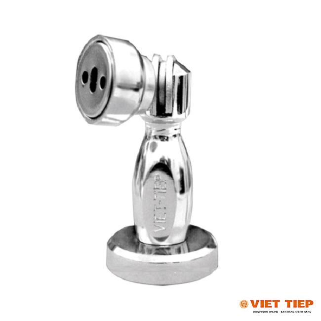 Chốt chống đập cửa Việt Tiệp
