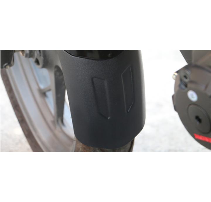 Dè chắn bùn cho xe Honda CB190R