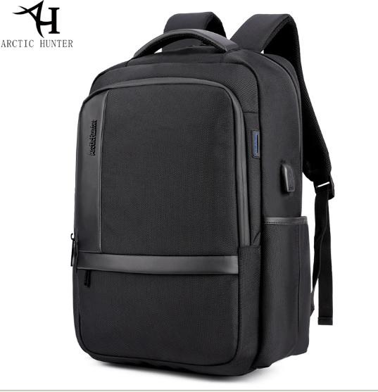 Balo Arctic Hunter B120