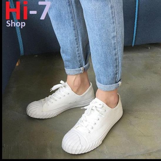 [HCM](Hàng Thanh Lí Nghỉ Bán)Quần Jean Nam Rách Xanh Sáng