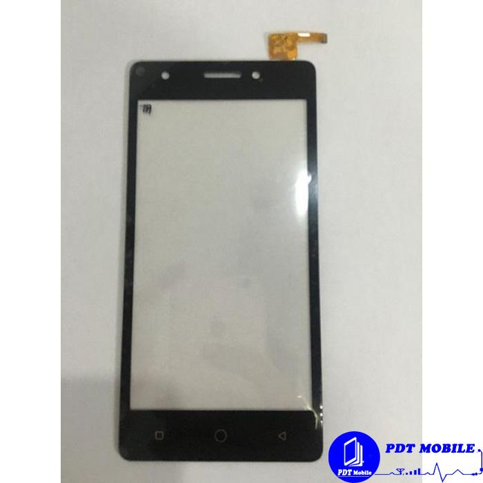 Kính cảm ứng Itel it1508/ Itel 1508 plus