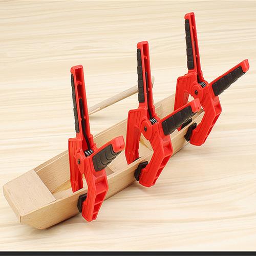 Cảo chữ A Duratec