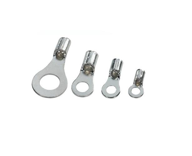 Cos tròn trần RNB 5.5-5 - Bịch 100 cái