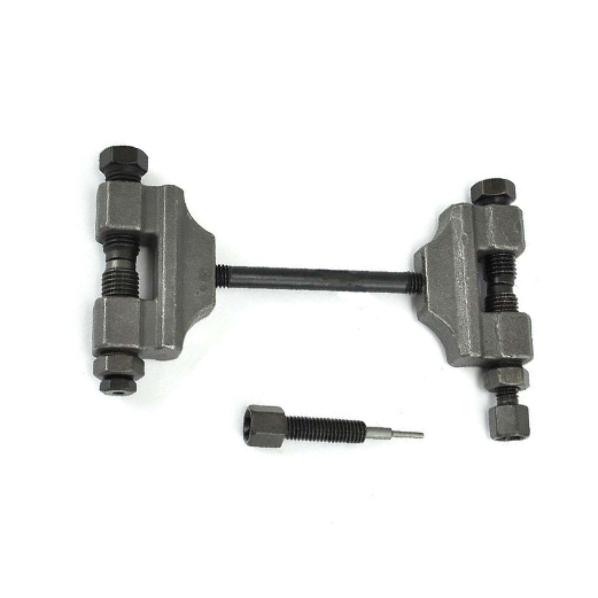 Vam cắt xích cao cấp Century LS906008