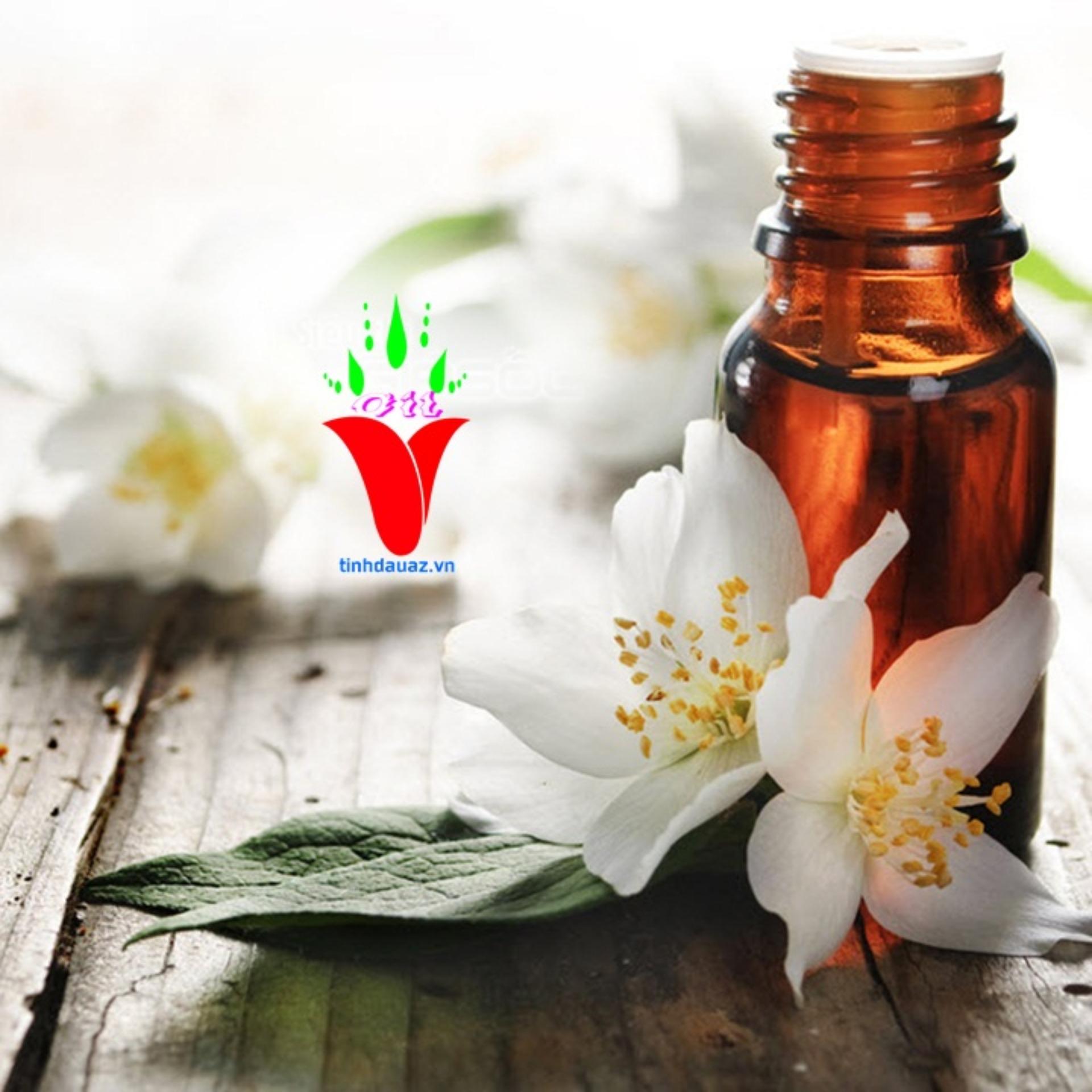 Tinh dầu hoa lài | 30ml | việt nam
