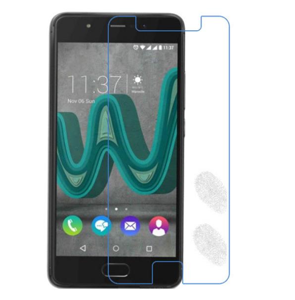 Miếng dán cường lực cho Wiko U feel Go
