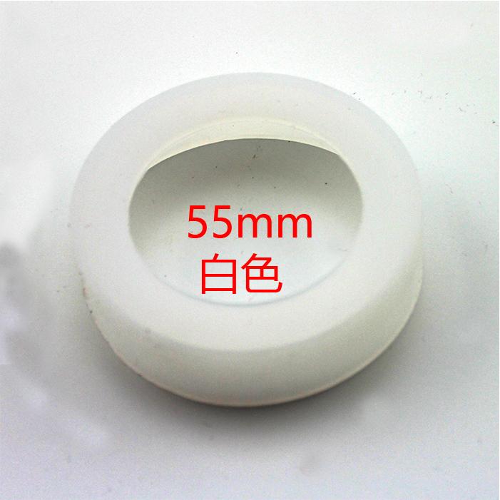 Silicone Giữ Nhiệt Cốc Cốc Thủy Tinh Thí Nghiệm Vỏ Lót Tay Cho Cốc Lót Cốc