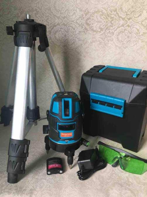 Máy bắn cốt laser Dongcheng - 5 tia  (HÀNG ĐẸP ) - ABG shop
