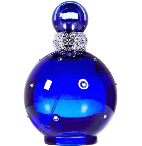 Nước hoa nữ BRITNEY SPEARS Fantasy Midnight EDP 100ml