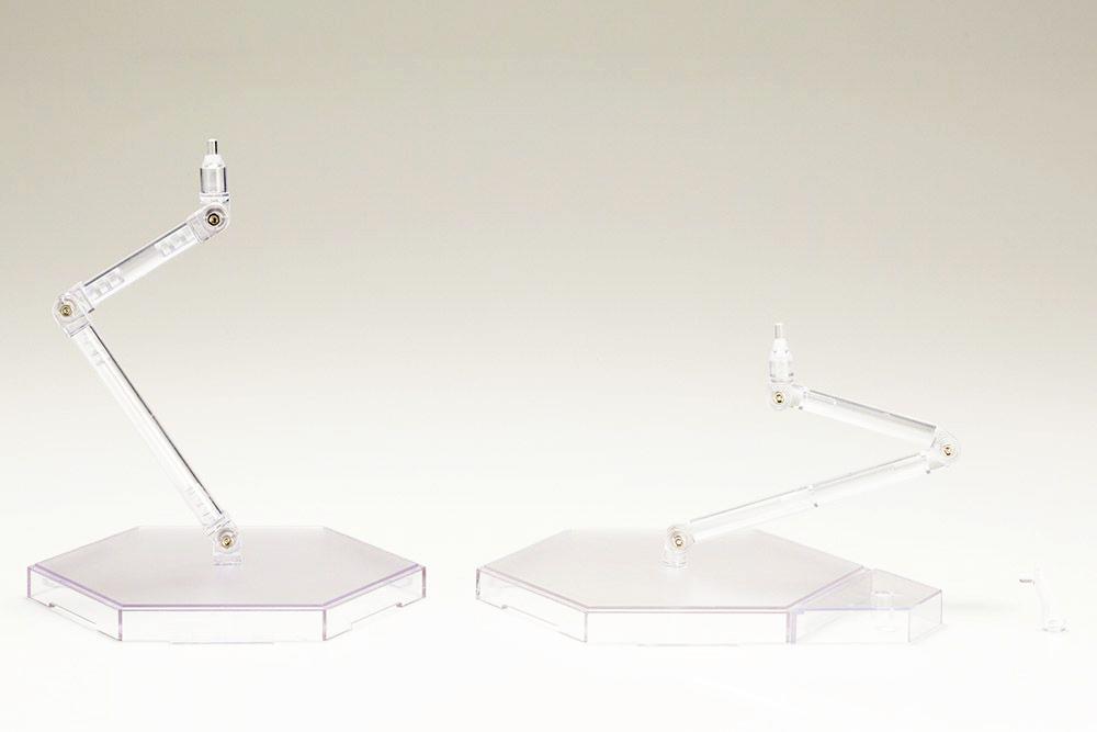 [7-11/12 VOUCHER 8%]Phụ kiện mô hình Kotobukiya M.S.G New Flying Base – Đế trưng bày [KTB] [MSG]