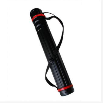 Shop thỏ nhím - ỐNG ĐỰNG GIẤY VẼ