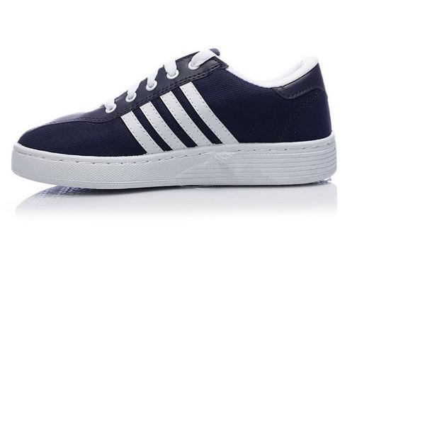Asia Men's Sports Shoes Are Super Durable and Super Comfortable