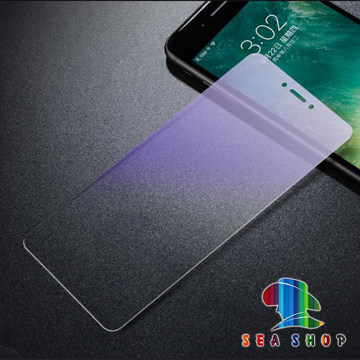 2 Glasses for Sony Xperia C3 / D2502