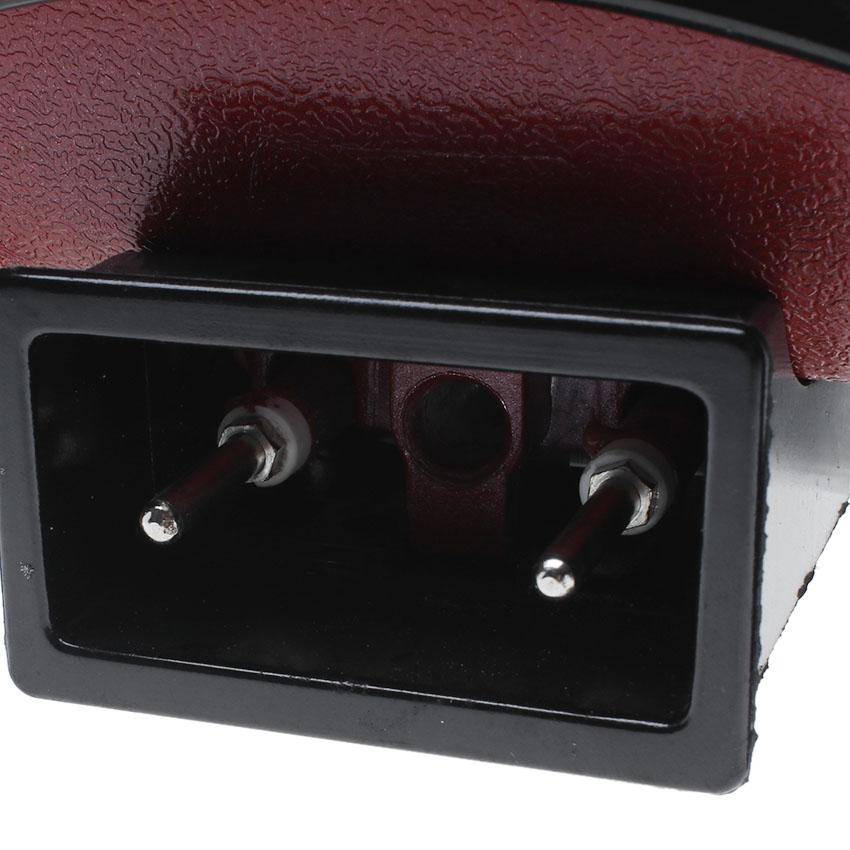Chảo lẩu điện Hayasa HA-681