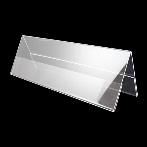 [HCM]MICA CHỨC DANH 2 MẶT
