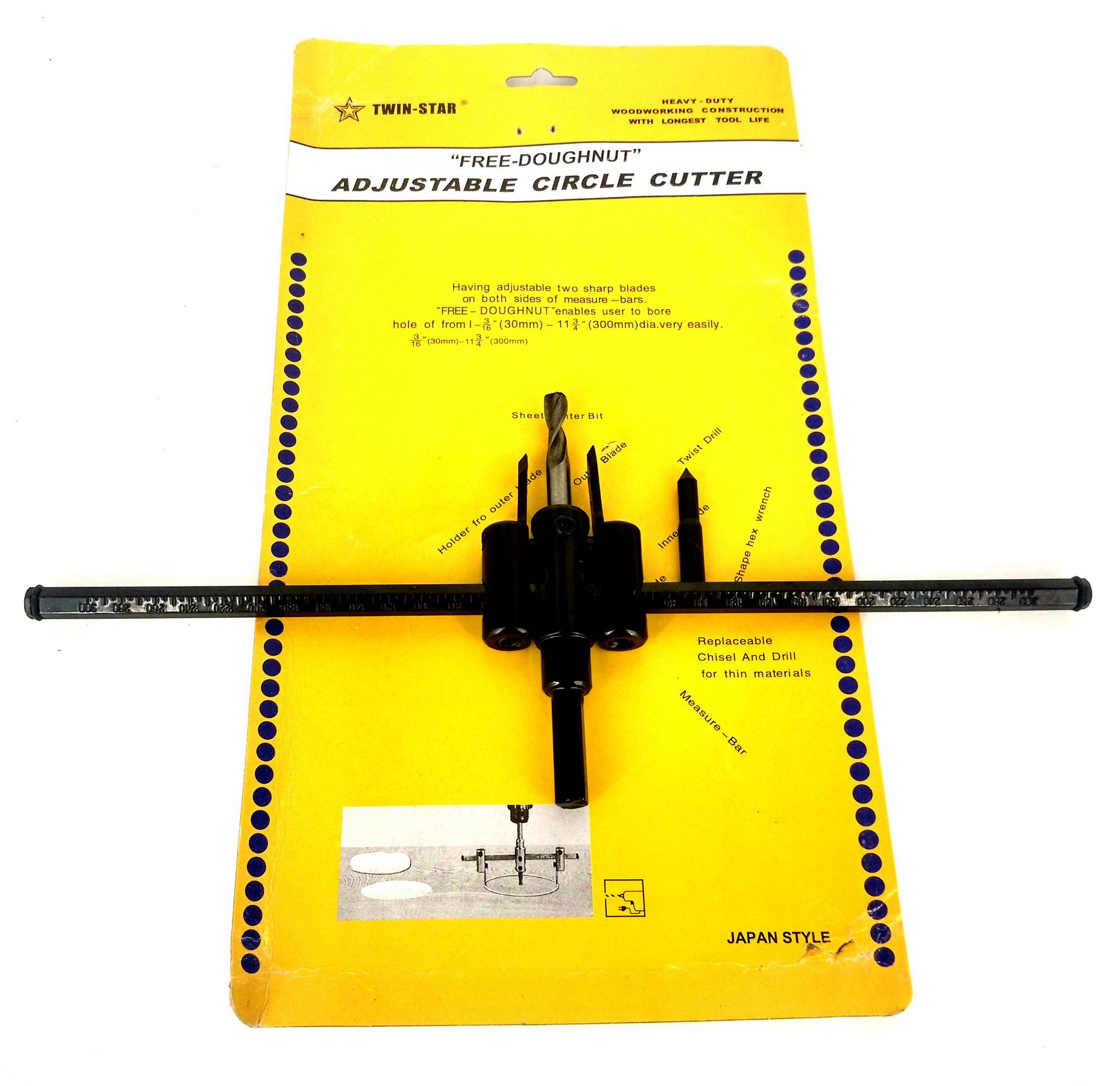 [HCM]MŨI KHOAN KHOÉT LỖ  GỖ THẠCH CAO- TĂNG ĐƯA  300MM