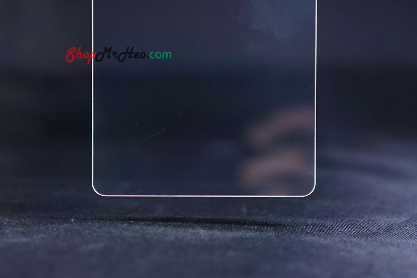 [HCM]Kính Cường Lực OPPO Realme C1