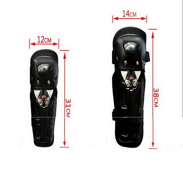 GIÁP BẢO HỘ GXT