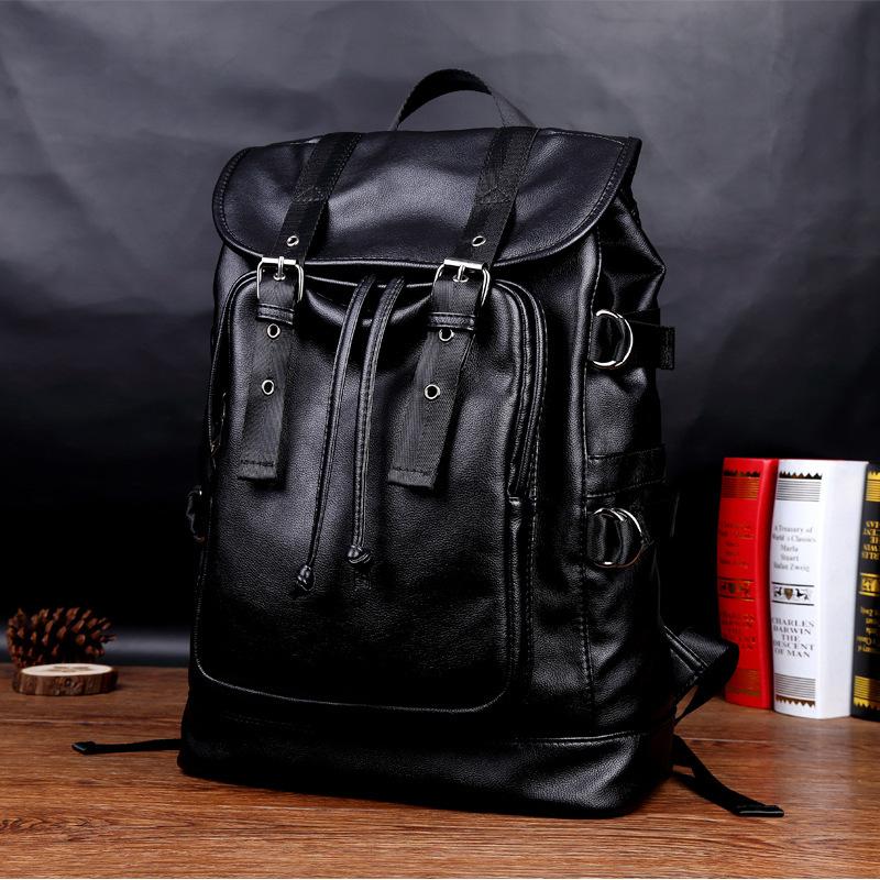 [ SALE HOT ] BALO DA NAM CHẤT LIỆU CAO CẤP