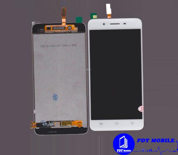 Màn hình Vivo Y55s (Full bộ)