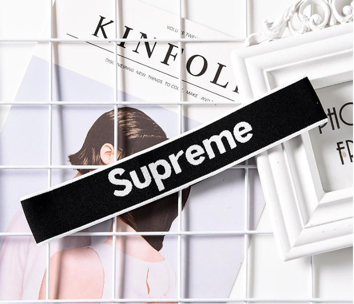 Băng đô thể thao