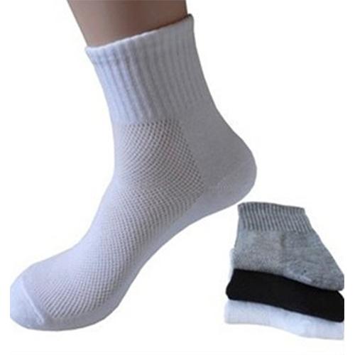 Combo 3 đôi tất nam chống thối cỏ cao tat03