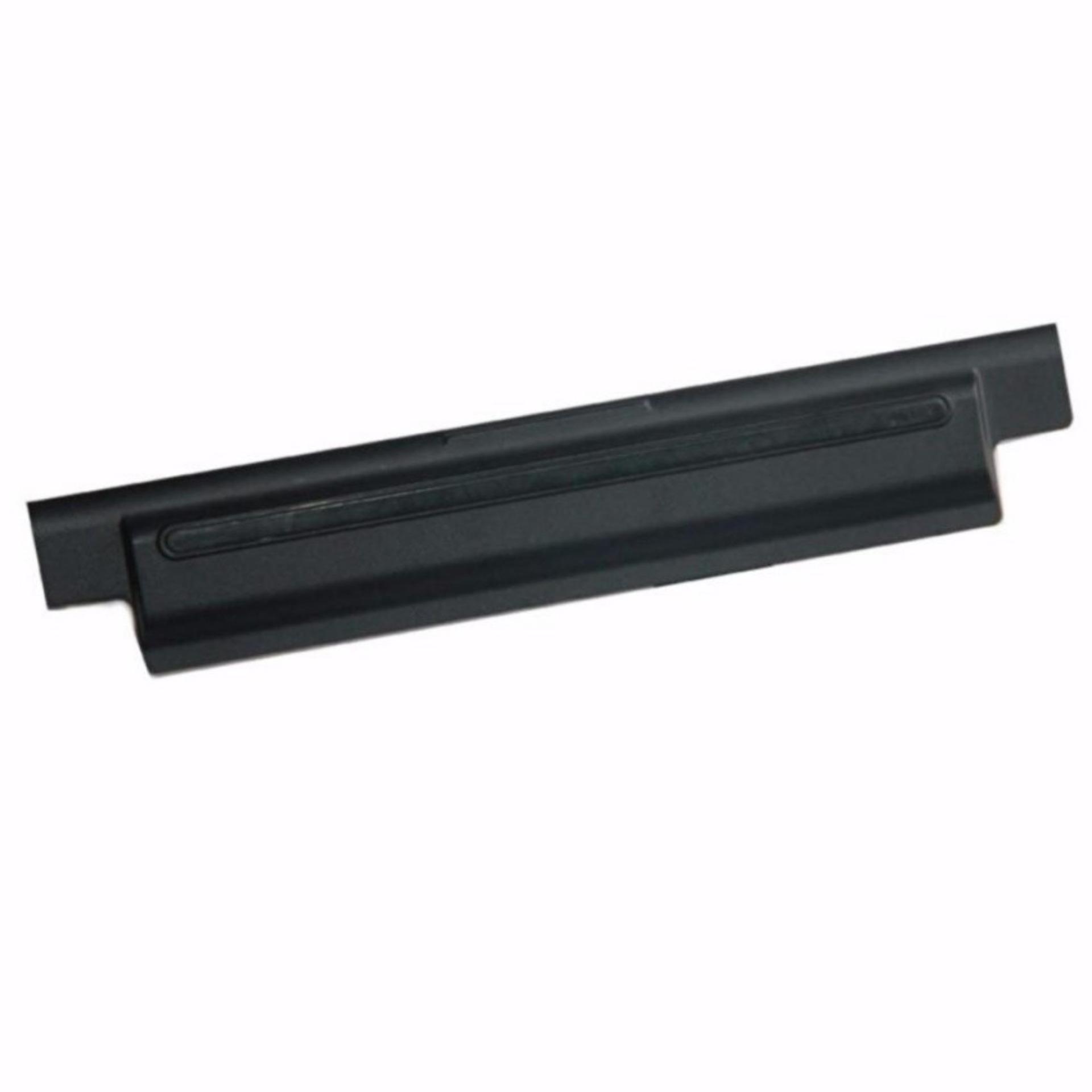 Pin cho máy Laptop Dell Latitude 3440 E3440 3540 E3540