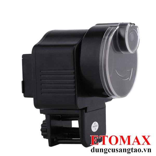 Máy cho cá ăn tự động af-2003