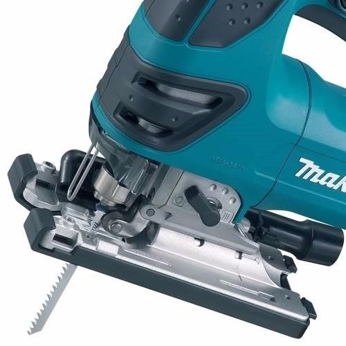 Máy cưa lọng Makita 600W