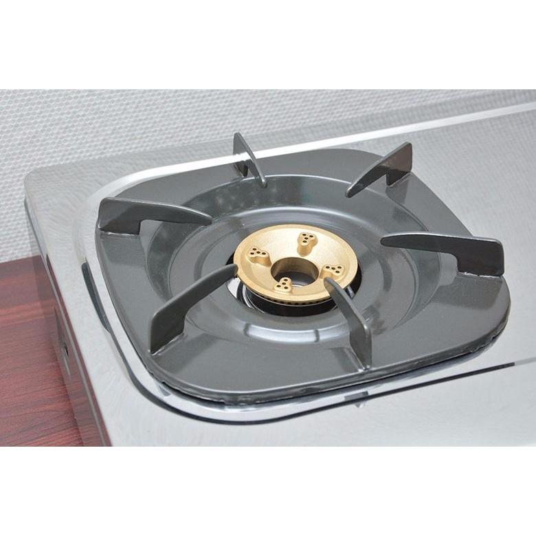 Bếp gas Rinnai RV – 460 SB