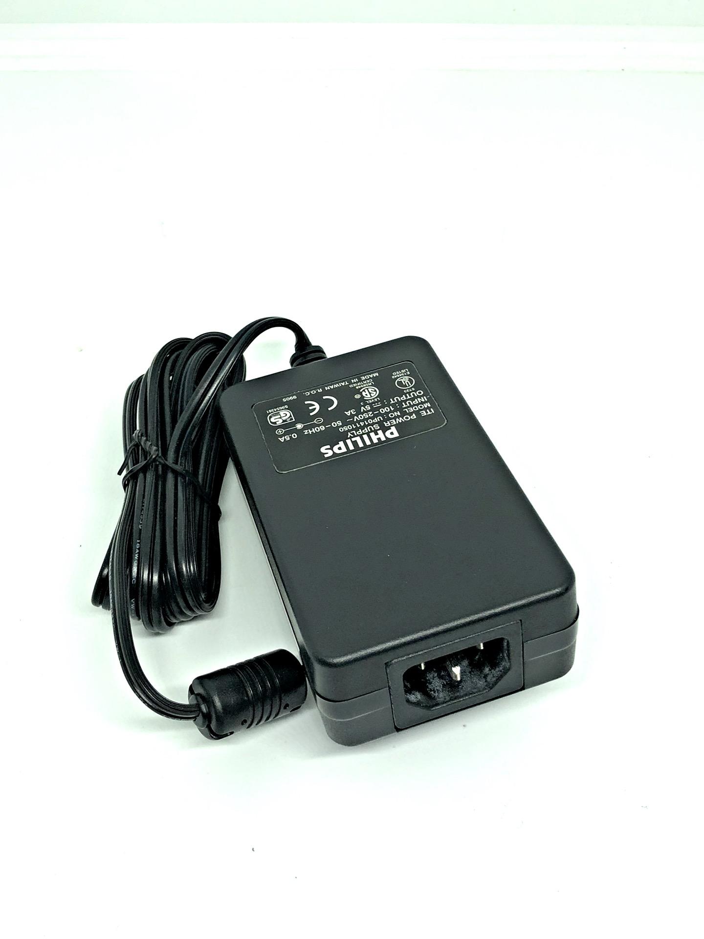 Nguồn sạc philips 5v 3a loại tốt