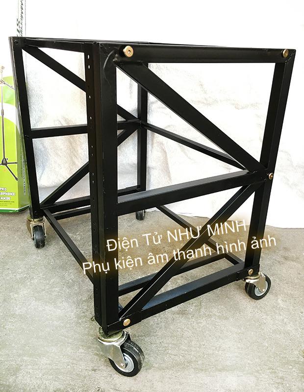 [HCM]Kệ để thiết bị âm thanh Nhỏ