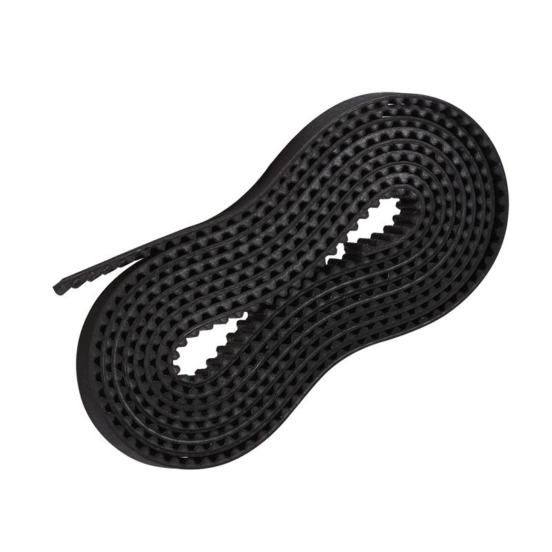 Curoa đai răng GT2 - 6mm cho máy in 3D