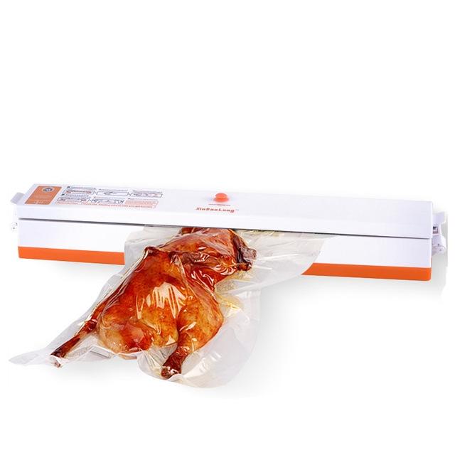 Bộ 100 túi hút chân không nhám hàng Cao Cấp, Bền, Đẹp - An toàn tuyệt đối, tui hut chan khong gia re, tui dung thuc pham hut chan khong, tui hut chan khong chat luong ve sinh an toan thuc pham