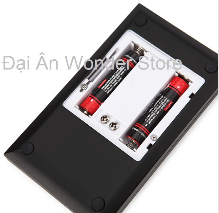 Cân vàng điện tử 0.001g cân tiểu ly cao cấp