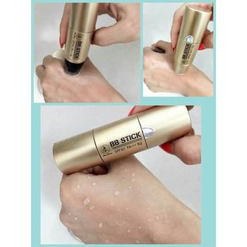 Kem nền dạng thỏi cao cấp BB STick