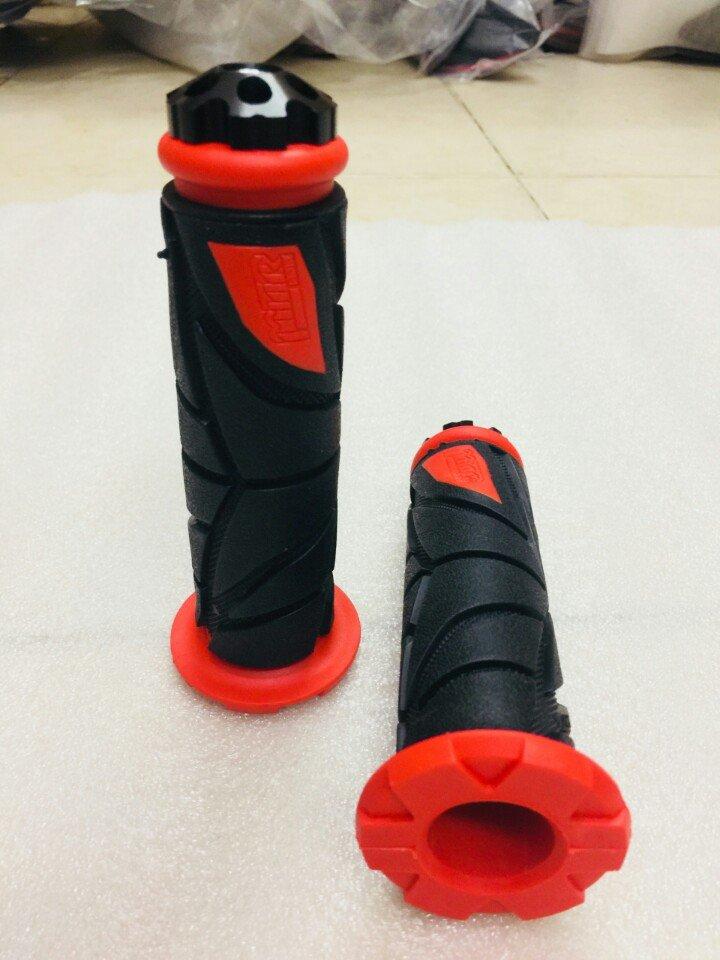 Bao tay Spider có gù đủ màu