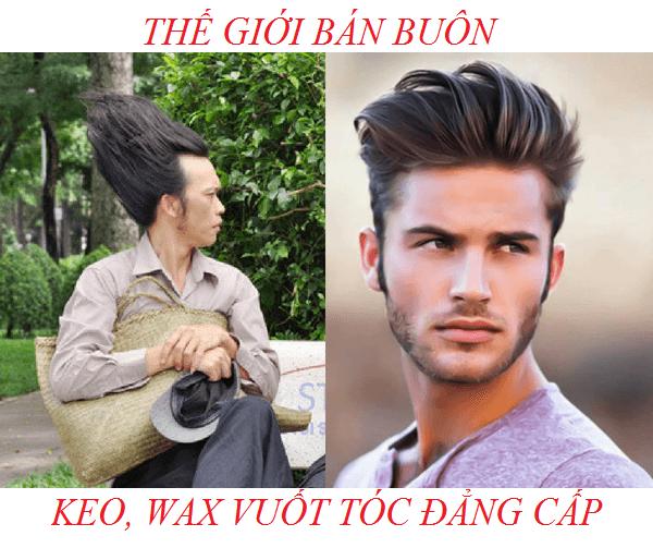 Gôm xịt tóc Silhouette 320ml - Keo vuốt tóc