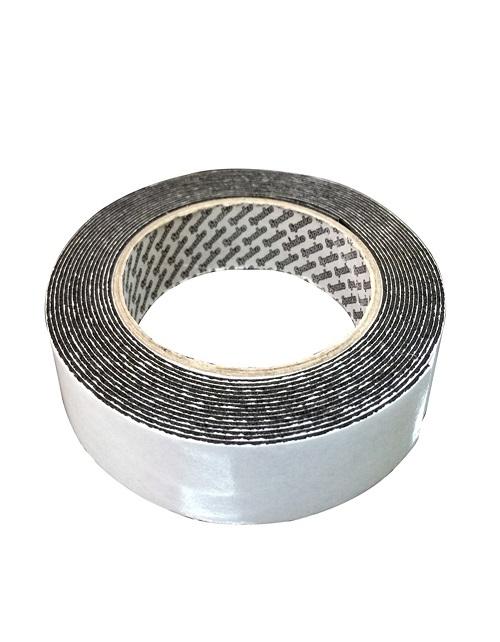 Băng keo 2 mặt sparko 25mm x 5m