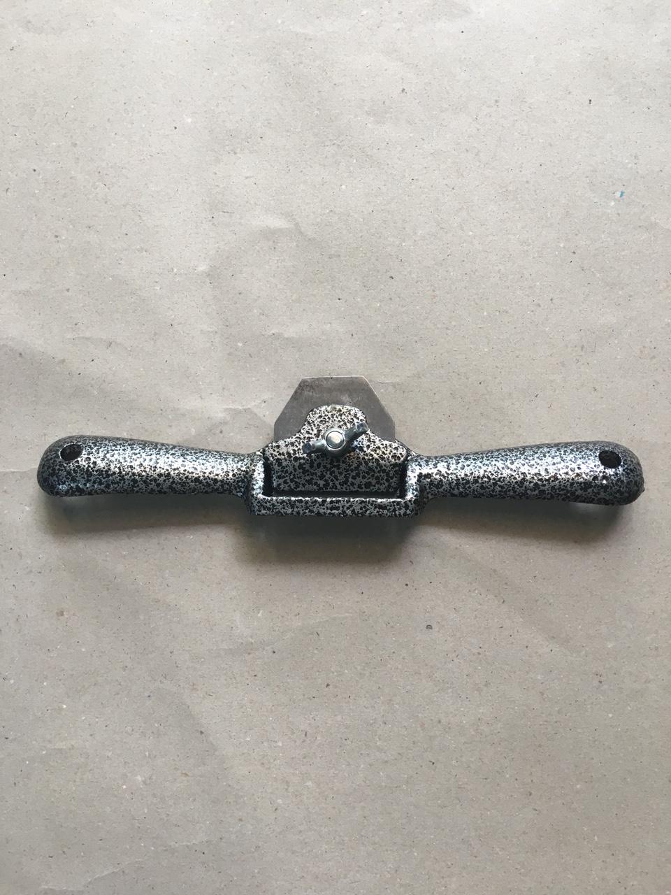 Bào gọt gỗ Wynns - W0552
