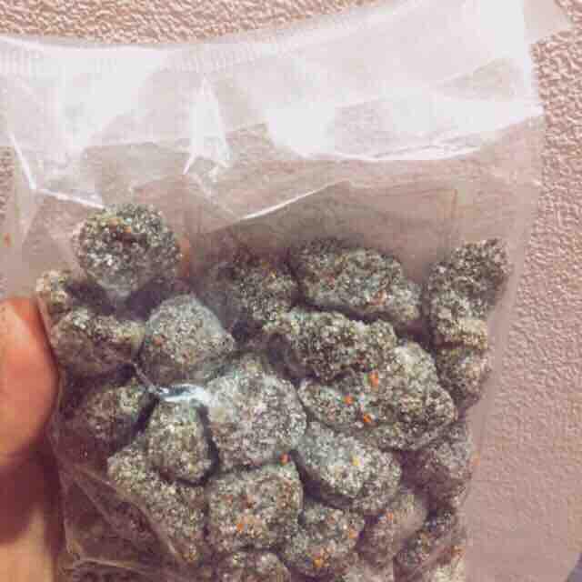 Ômai Me Cay [0.5kg]